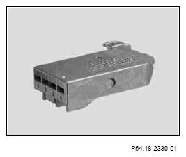 G07529454
