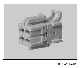 G07529467