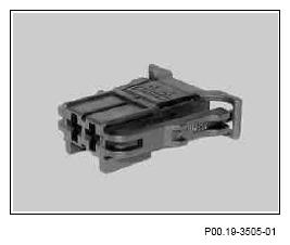 G07529476