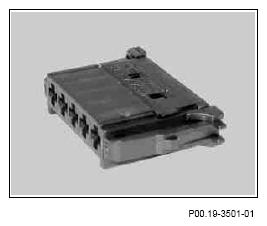 G07529477