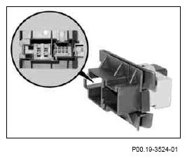 G07529479