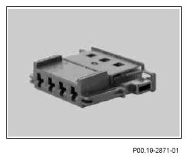 G07529484