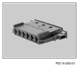 G07529485