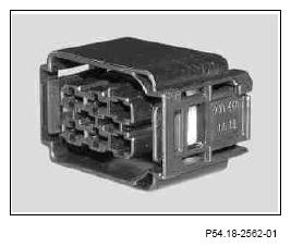 G07529498
