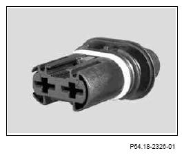 G07529501