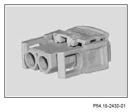 G07529511