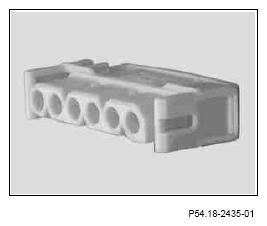 G07529516