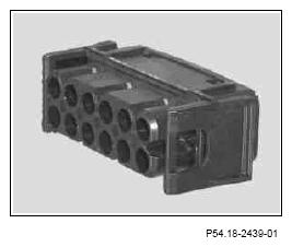 G07529520