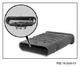G07529543