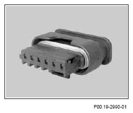 G07529545