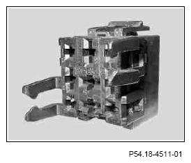 G07529563