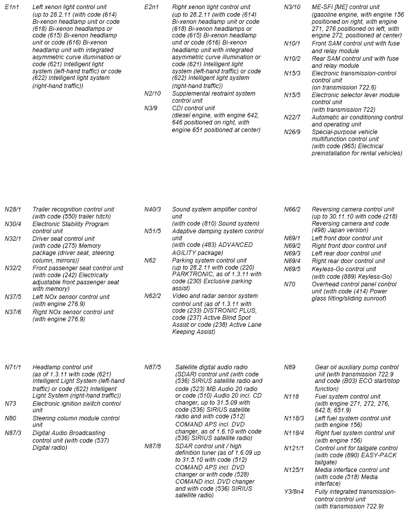 G07529569