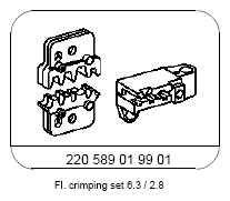 G07529585