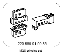 G07529586