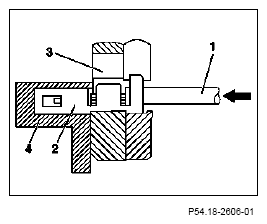 G07529598