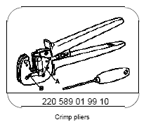 G07529602