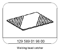 G07529625