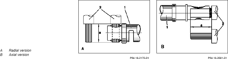 G07529626