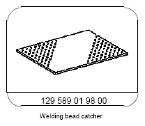 G07529638