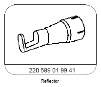 G07529640