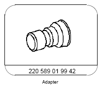 G07529641