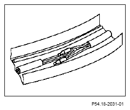 G07529647
