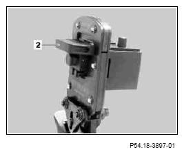 G07529650