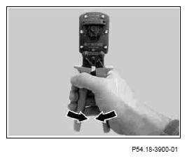 G07529653