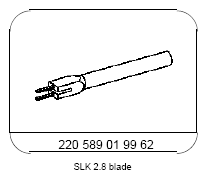 G07529690