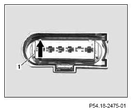 G07529702
