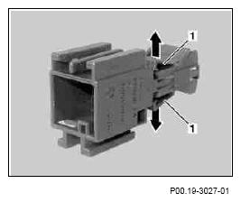 G07529719
