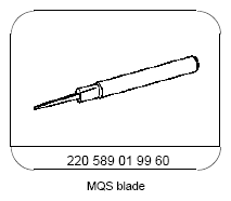 G07529736