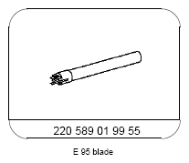 G07529743