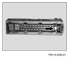 G07529744