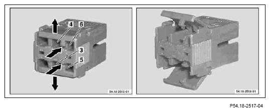 G07529747