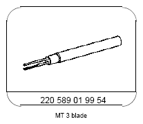G07529752