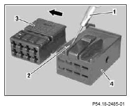 G07529763