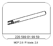 G07529783