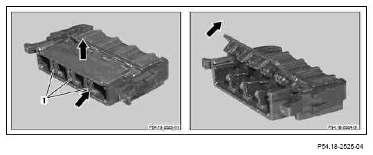 G07529794