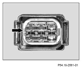 G07529796