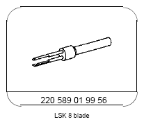 G07529807