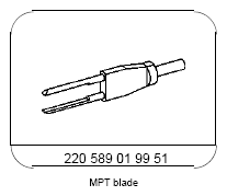 G07529821