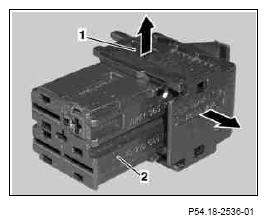 G07529822