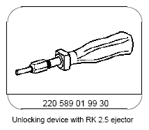 G07529826