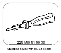 G07529834