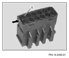 G07529837