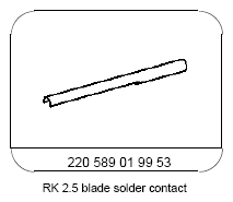 G07529843