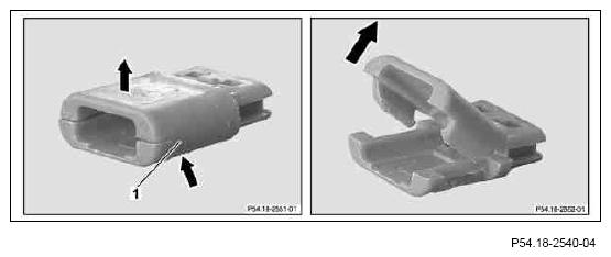 G07529845