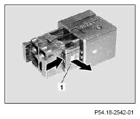 G07529851