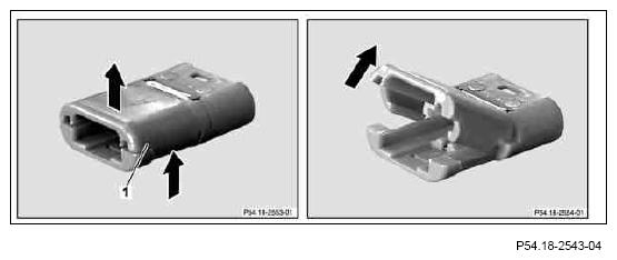 G07529852